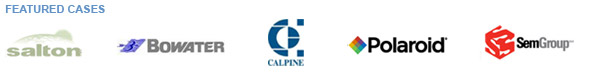 Capstone Advisory Case Study and Clients