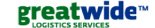 logo-greatwide